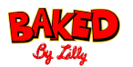 BAKED By Lilly